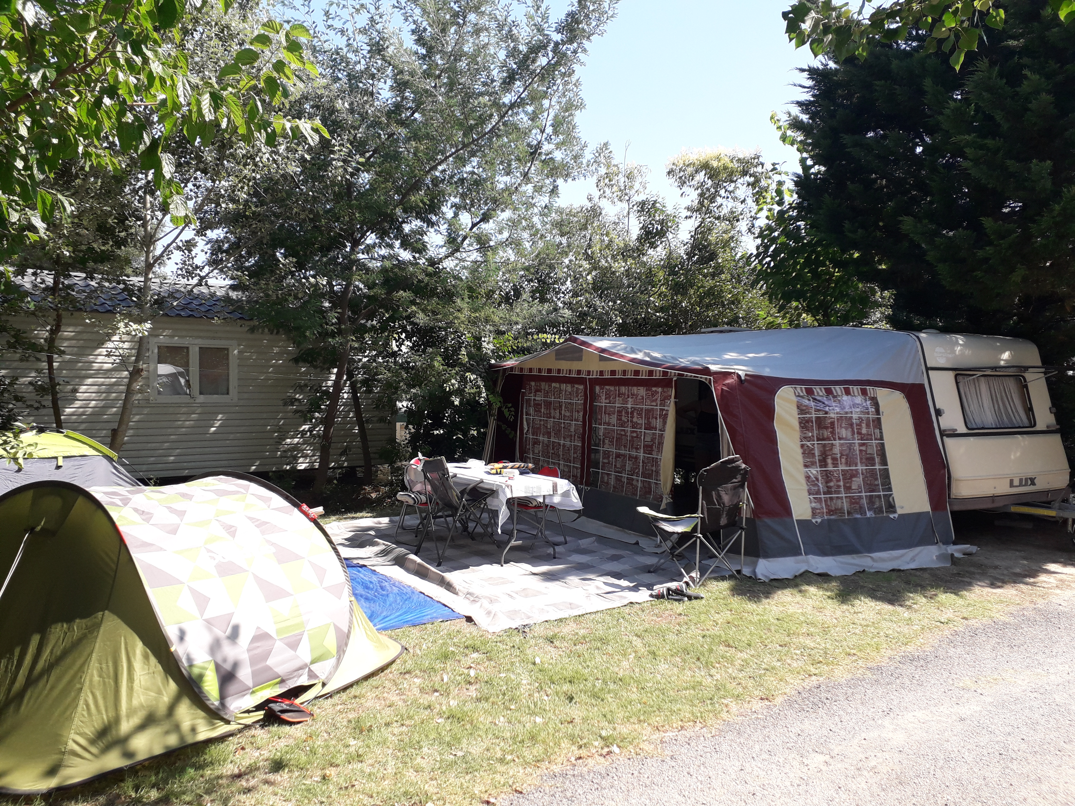 Photo n° 1 de l'avis de Marc.r fait le 18/07/2019 à 07:49