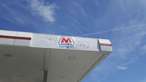 Convenience Store «Speedway», reviews and photos, 8580 US-1, Port St Lucie, FL 34952, USA