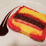 Photo n°6 de l'avis de Gian.u fait le 16/02/2019 à 21:55 sur le  Osteria La Fefa à Finale Emilia