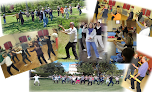 Association Aix Tai Chi Aix-en-Provence