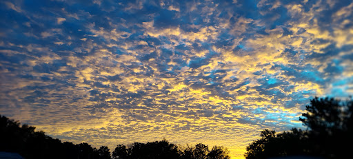 Park «Smith Lake Park», reviews and photos, 370 Doc Stone Rd, Stafford, VA 22556, USA