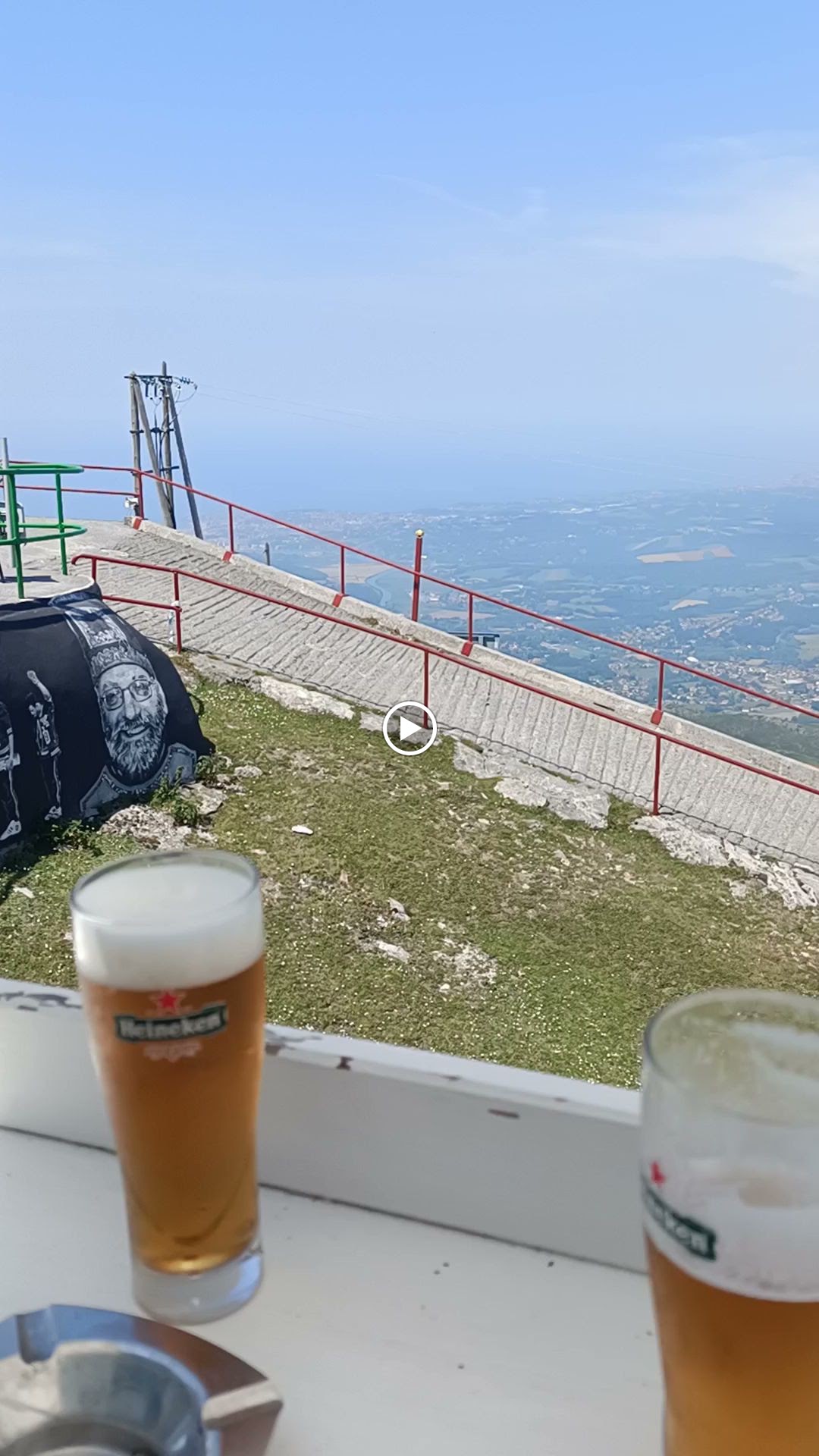 Photo n° 1 de l'avis de didier.A fait le 16/06/2023 à 01:58