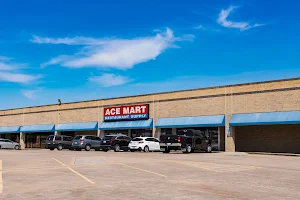 Ace Mart Restaurant Supply image