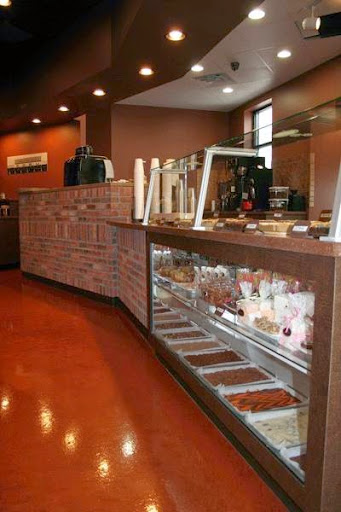 Coffee Shop «Choco Latte Coffee and Handmade Candy», reviews and photos, 2308 6th St, Brookings, SD 57006, USA