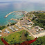 Marítima del Atlantico full service Boatyard & Marina