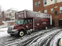 Casella and Sons Moving Service