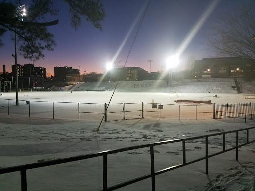 Book Store «University Bookstore», reviews and photos, 705 E Lawson St, Durham, NC 27701, USA
