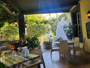 Photo n°35 de La Chevalerie à Malaucène ()