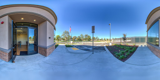 Self-Storage Facility «Cochrane Road Self Storage», reviews and photos, 411 Woodview Ave, Morgan Hill, CA 95037, USA