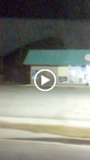 Convenience Store «Karatu Store», reviews and photos, 2015 State St, Cayce, SC 29033, USA