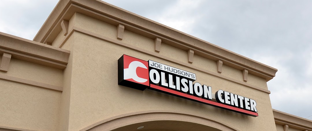 Kelleys Collision Center