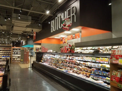 Supermarket «Market 32», reviews and photos, 3045 NY-50, Saratoga Springs, NY 12866, USA