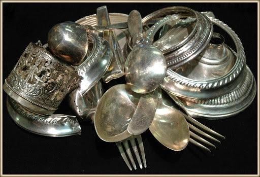 Pawn Shop «Capital Gold LLC (Pawn Shop)», reviews and photos, 522 Smith St, Providence, RI 02908, USA