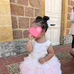 Photo n° 1 de l'avis de Coralie.o fait le 26/06/2022 à 20:52 pour Les Mariées de Laeti à Le Coteau