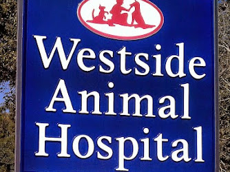 Westside Animal Hospital: Purcell Keith DVM