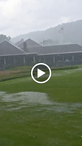 Golf Club «Golf Club of Tennessee», reviews and photos, 1000 Golf Club Dr, Kingston Springs, TN 37082, USA