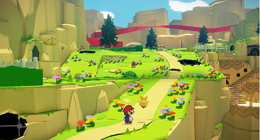 Video Game Store «GameStop», reviews and photos, 2539 N Dale Mabry Hwy STE 203, Tampa, FL 33607, USA