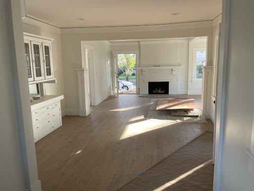 Real Estate Agents «Melinda Elmer-Century 21», reviews and photos, 5150 Pacific Coast Hwy #770, Long Beach, CA 90804, USA