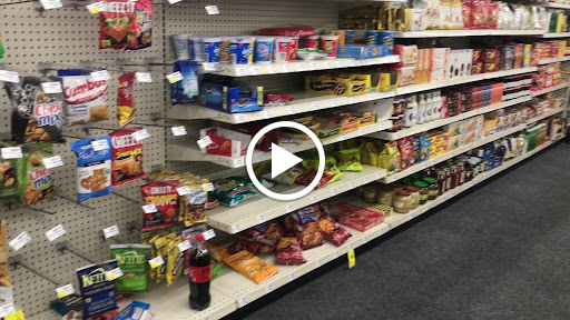 Drug Store «CVS», reviews and photos, 1700 Mission St, Santa Cruz, CA 95060, USA