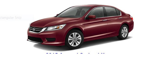 Honda Dealer «Walnut Creek Honda», reviews and photos, 1707 N Main St, Walnut Creek, CA 94596, USA