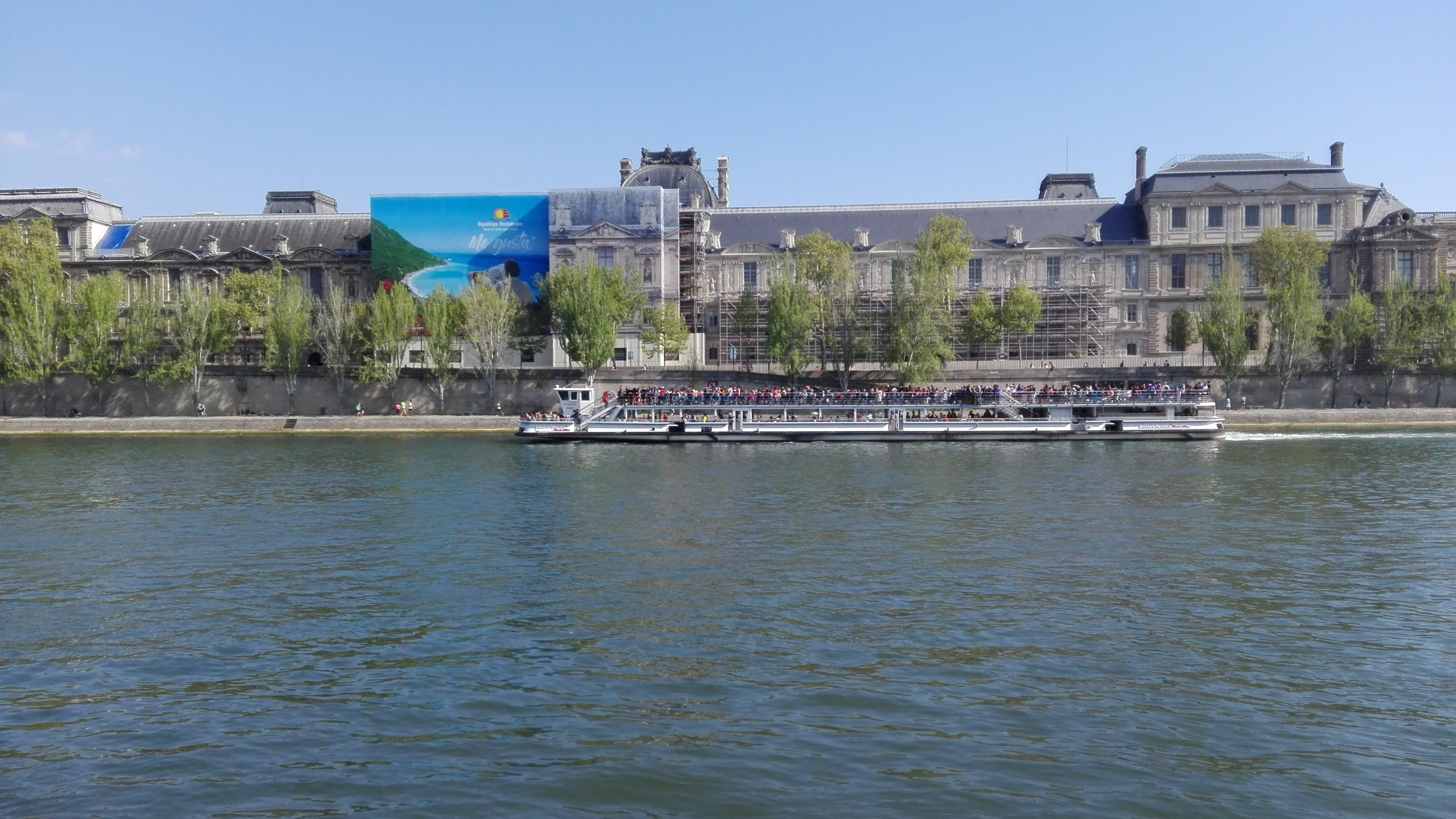 Photo n° 4 de l'avis de pedro.o fait le 11/05/2019 à 23:20