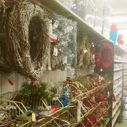 Craft Store «Michaels», reviews and photos, 2625 Piedmont Rd NE, Atlanta, GA 30324, USA