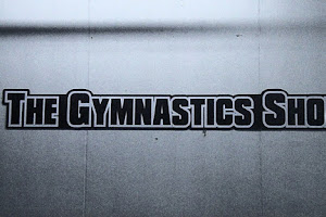 The Gymnastics Shop