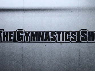 The Gymnastics Shop