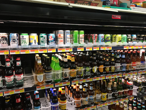 Butcher Shop «Alpine Butcher», reviews and photos, 963 Chelmsford St, Lowell, MA 01852, USA