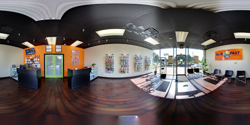 Cell Phone Store «Fix it Fast Cellular Repair», reviews and photos, 4654 S Cooper St #326, Arlington, TX 76017, USA