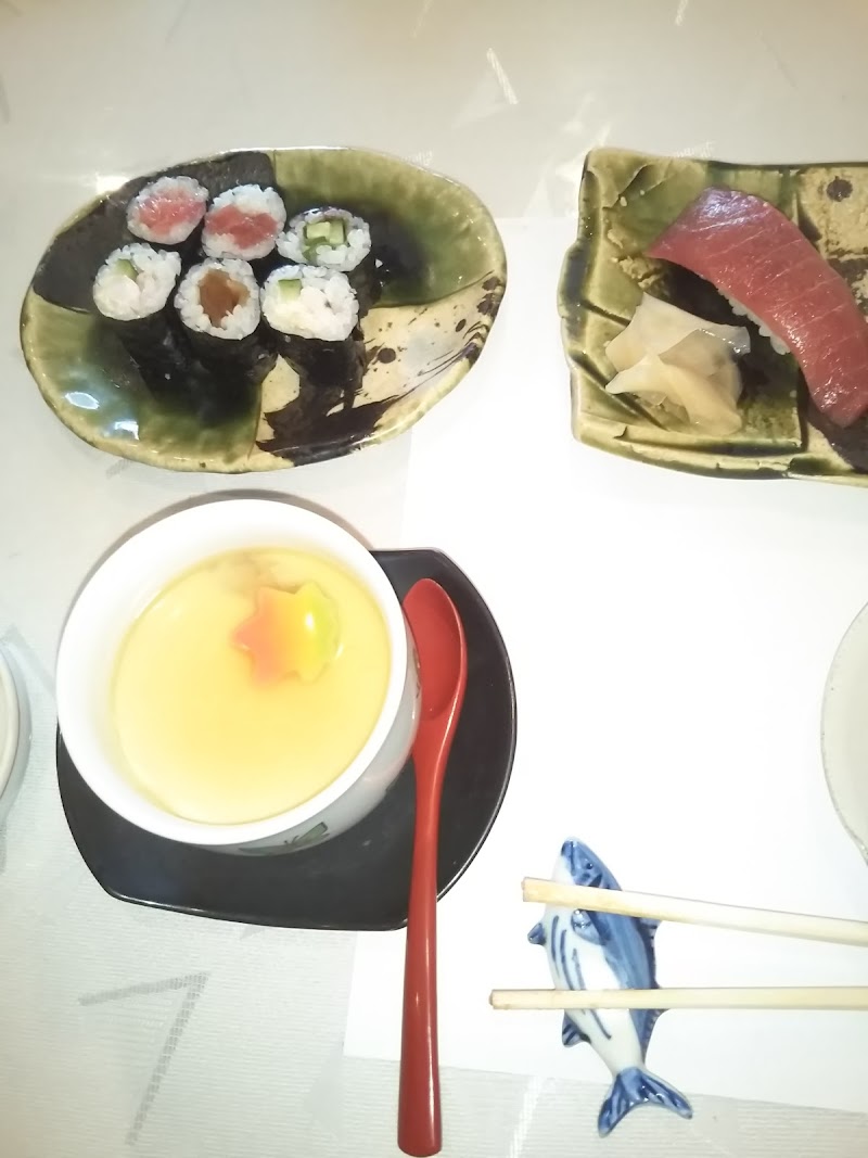 赤石商店 群馬県伊勢崎市緑町 グルコミ