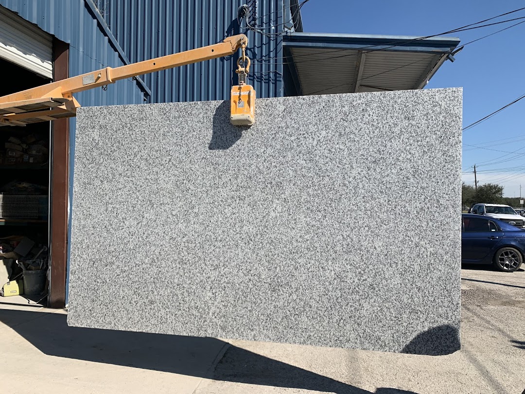 SBG Stone