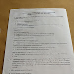 Photo n°10 de l'avis de co..i fait le 14/04/2023 à 12:48 sur le  Da Nonno Mariano Srl à Lucca