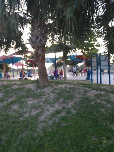 Park «Zinnia Park», reviews and photos, 5201 N 29th St, McAllen, TX 78504, USA