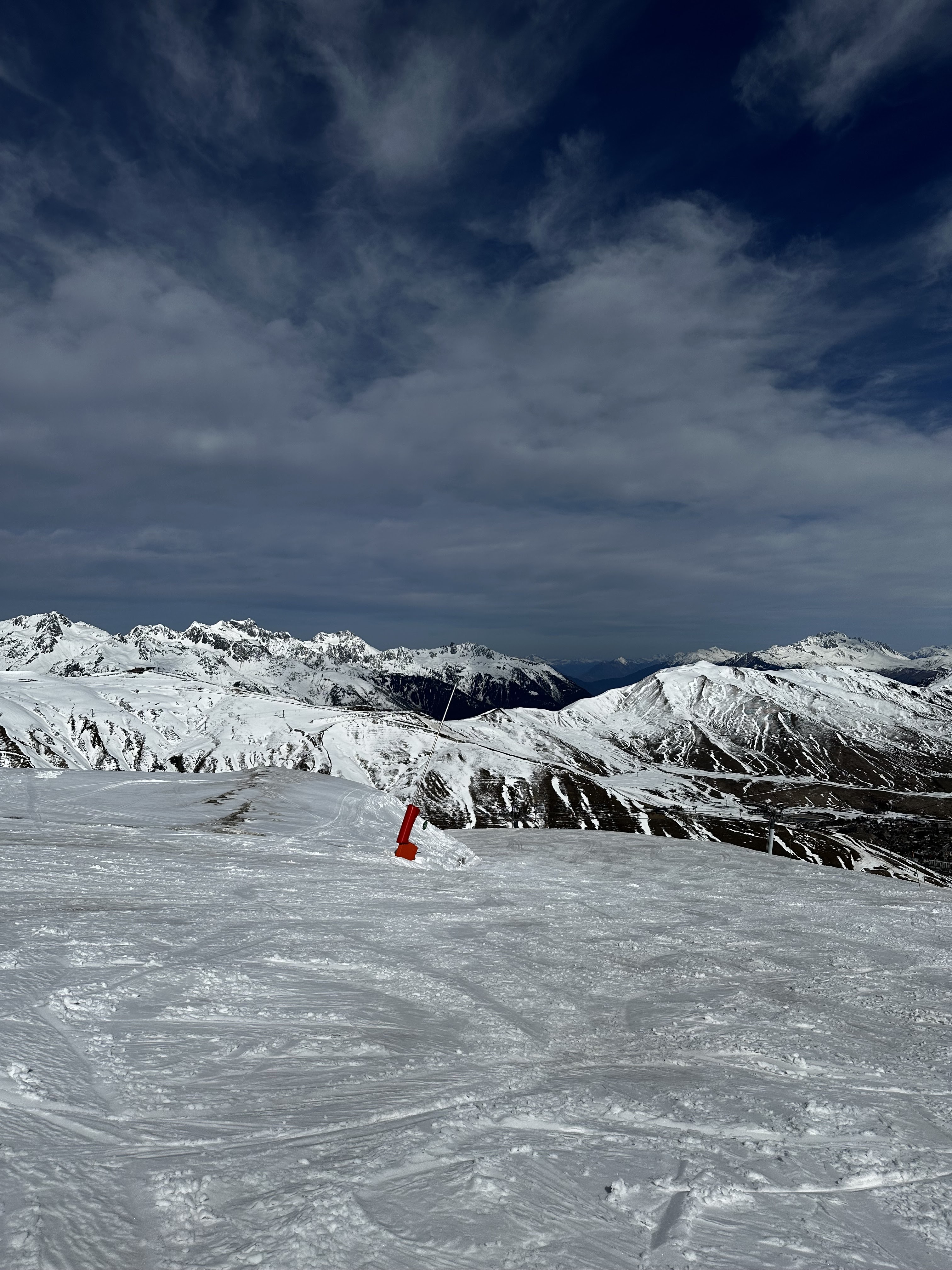 Photo n° 9 de l'avis de Romain. fait le 17/03/2023 à 12:09