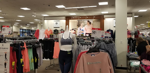 Department Store «JCPenney», reviews and photos, 25646 US-290, Cypress, TX 77429, USA