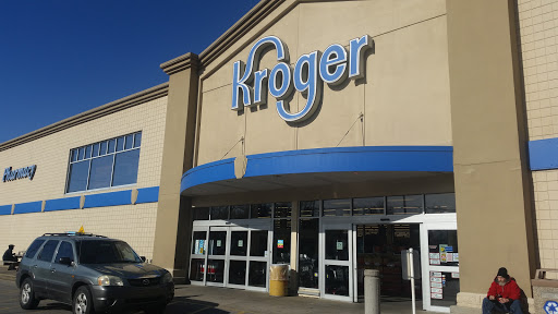 Kroger