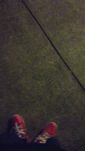 Grocery Store «Fred Meyer», reviews and photos, 650 Q St, Springfield, OR 97477, USA