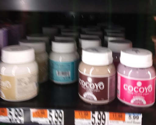 Supermarket «Lees Market», reviews and photos, 796 Main Rd, Westport, MA 02790, USA