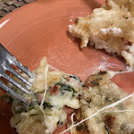 Photo n°1 de l'avis de Maurizio.i fait le 02/10/2020 à 10:55 sur le  Sustable à Volla