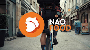 Photo n°98 de Comptoir à Poutine Nantes à Nantes ()