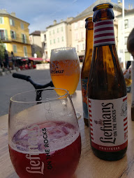 Photo n°8 de La Taverne de Pan à Embrun ()