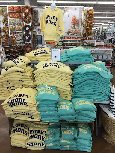 Department Store «Bed Bath & Beyond», reviews and photos, 1240 Hooper Ave, Toms River, NJ 08753, USA