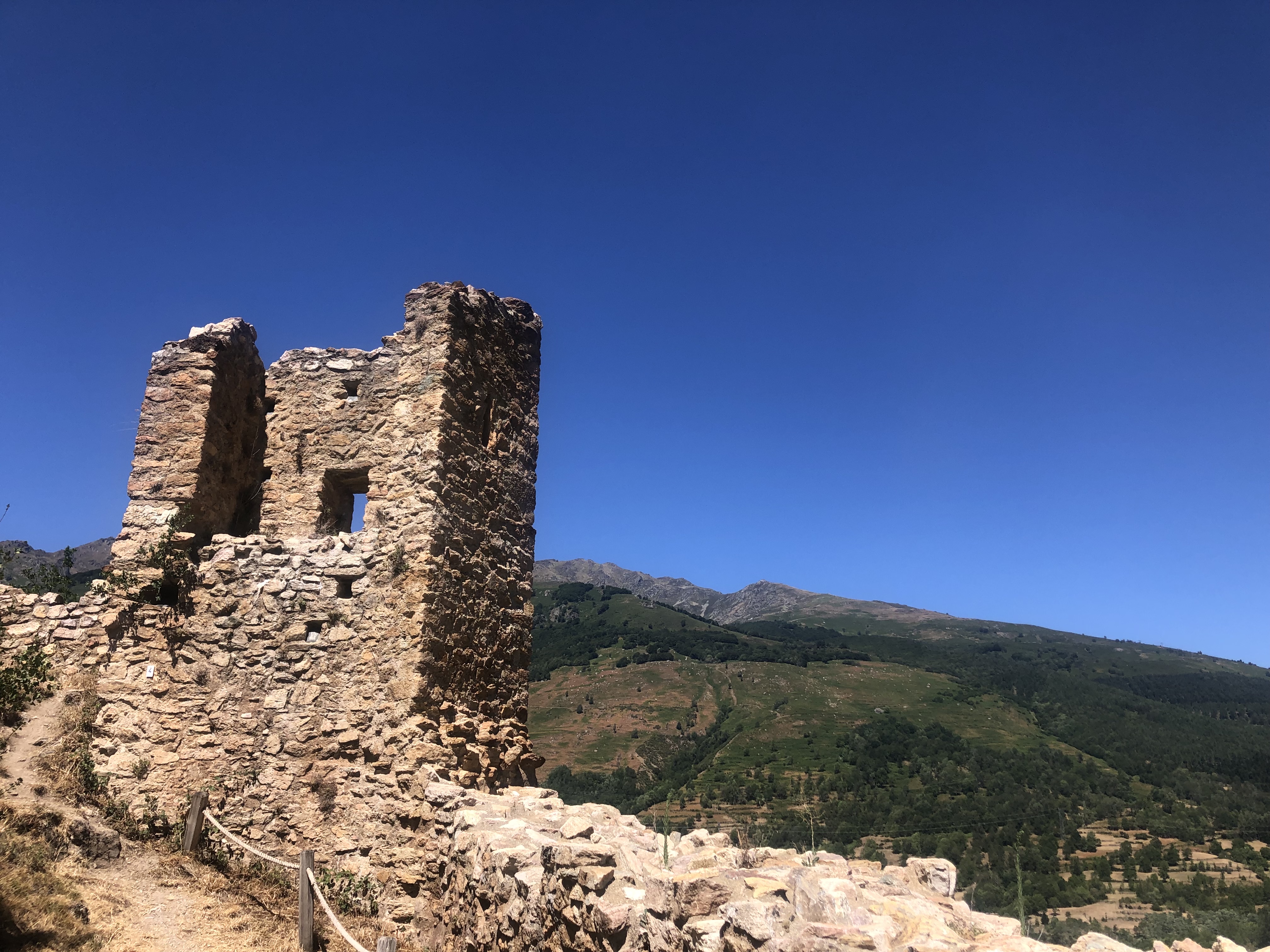 Photo n° 4 de l'avis de Julien.u fait le 05/08/2022 à 11:28