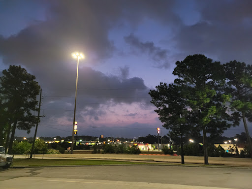 Department Store «Walmart Supercenter», reviews and photos, 1407 N Loop 336 W, Conroe, TX 77304, USA