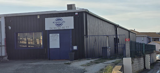 Photo 4 - Garage Georges Pruvost GPF Automobiles