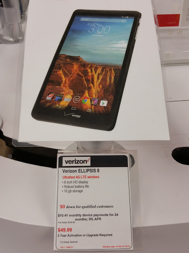 Office Supply Store «Staples», reviews and photos, 335 Washington St, Woburn, MA 01801, USA