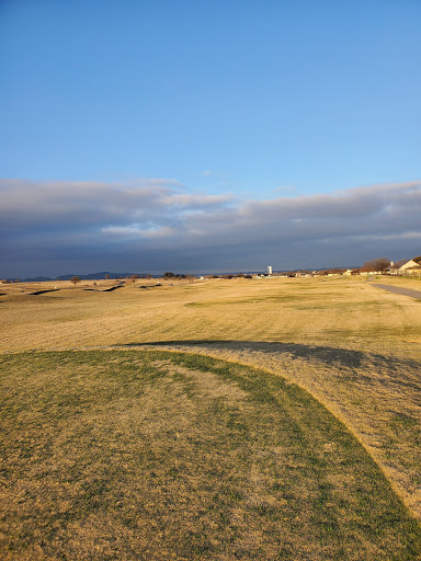 Golf Course «Legends Golf Course», reviews and photos, 105 Rangeway Cir, Kingsland, TX 78639, USA