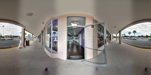Cell Phone Store «MetroPCS Authorized Dealer», reviews and photos, 21631 Village Lakes Shopping Center Dr, Land O Lakes, FL 34639, USA