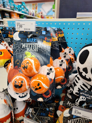 Department Store «Target», reviews and photos, 912 Airport Center Rd, Allentown, PA 18109, USA